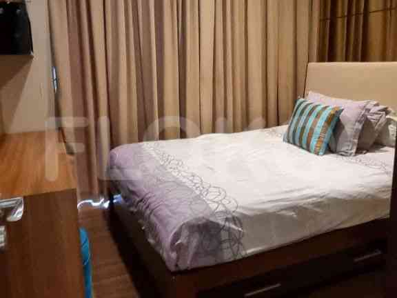 Tipe 3 Kamar Tidur di Lantai 3 untuk disewakan di Essence Darmawangsa Apartemen - fci0a7 3