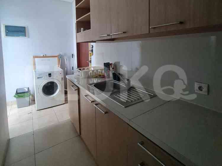 3 Bedroom on 23rd Floor for Rent in Essence Darmawangsa Apartment - fci437 6