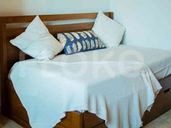 2 Bedroom on 15th Floor for Rent in Senayan Residence - fse0ae 2