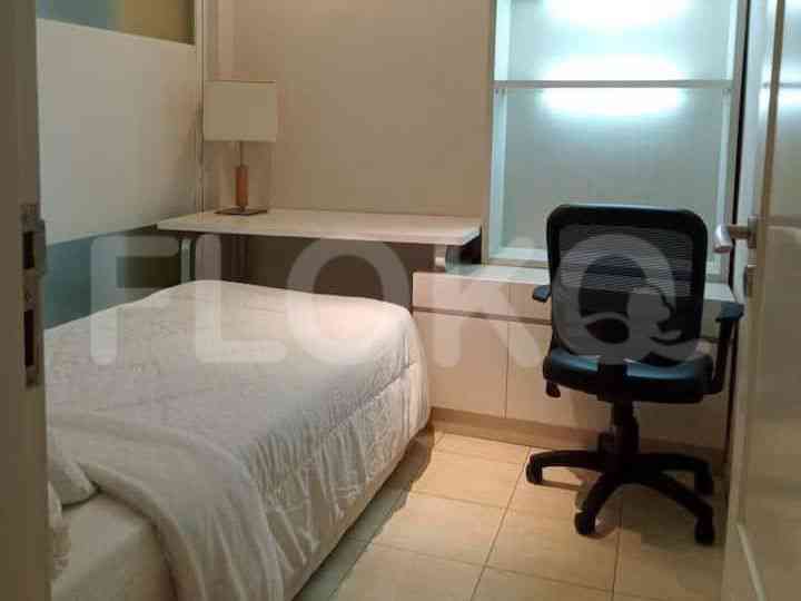 3 Bedroom on 15th Floor for Rent in FX Residence - fsu140 3