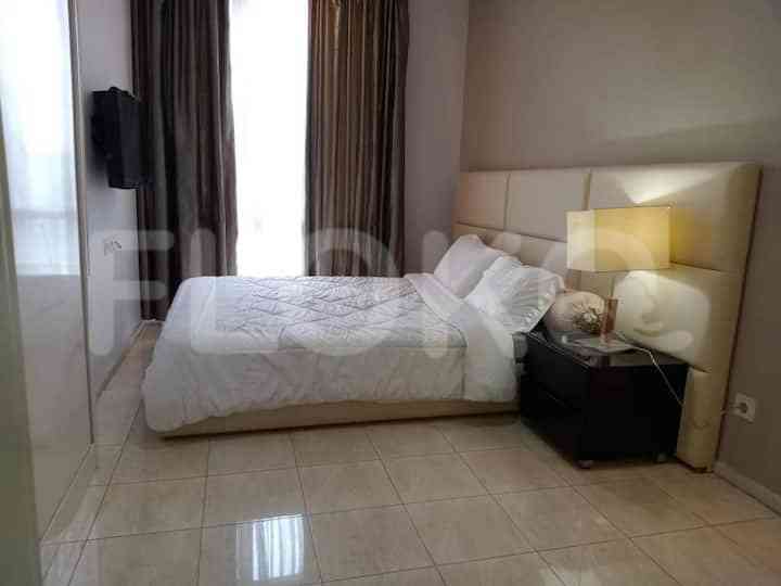 3 Bedroom on 15th Floor for Rent in FX Residence - fsu140 4