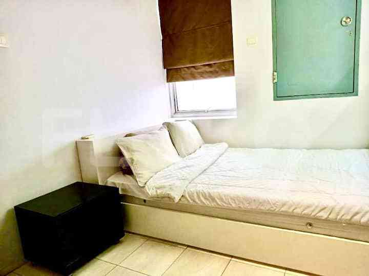 3 Bedroom on 15th Floor for Rent in FX Residence - fsu140 2