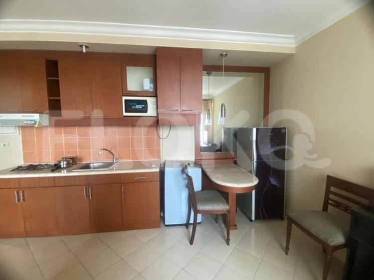 1 Bedroom on 18th Floor for Rent in Batavia Apartment - fbecab 3