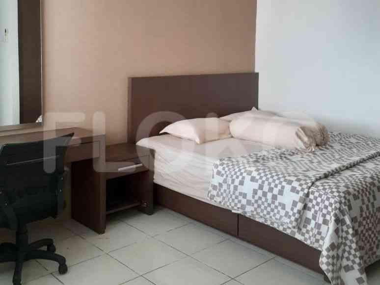 2 Bedroom on 15th Floor for Rent in Mediterania Garden Residence 1 - ftafa6 2