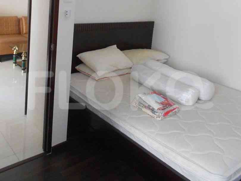 2 Bedroom on 20th Floor for Rent in Mediterania Garden Residence 1 - fta712 2