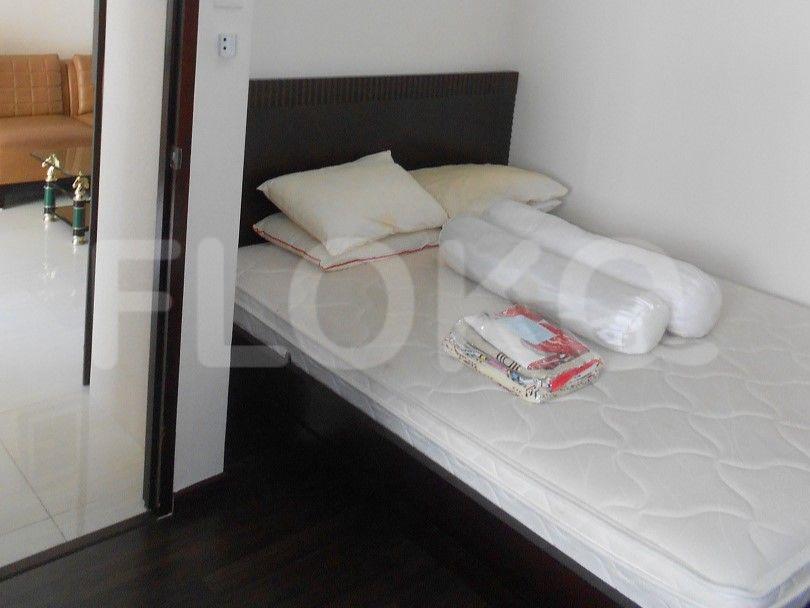 Sewa Apartemen Mediterania Garden Residence 1 Tipe 2 Kamar Tidur di Lantai 20 ftafde