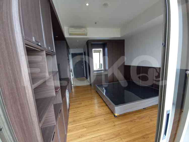 1 Bedroom on 33rd Floor for Rent in Sudirman Hill Residences - fta2a9 1