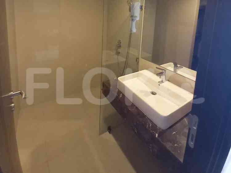 1 Bedroom on 33rd Floor for Rent in Sudirman Hill Residences - fta2a9 5
