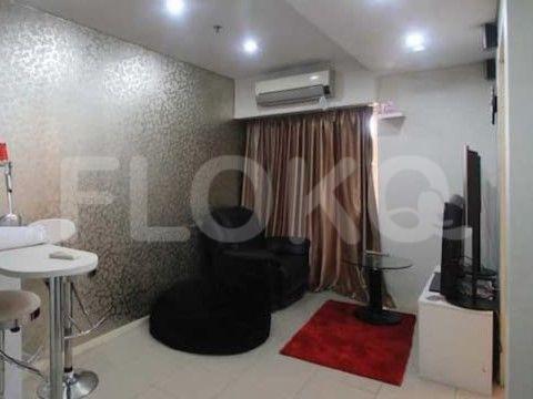 1 Bedroom on 39th Floor for Rent in Cosmo Terrace - fth5e2 1
