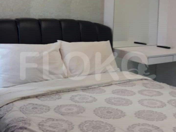 1 Bedroom on 39th Floor for Rent in Cosmo Terrace - fth5e2 4