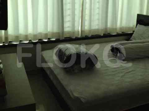 2 Bedroom on 15th Floor for Rent in Hamptons Park - fpo045 3