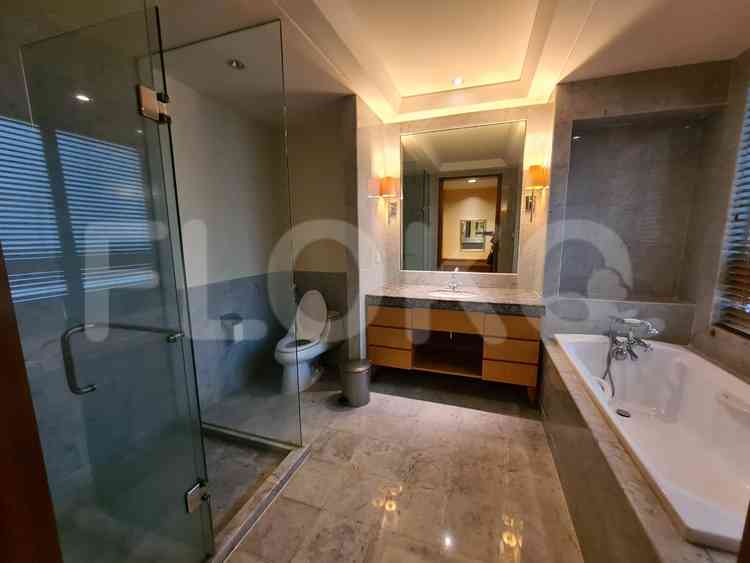 2 Bedroom on 19th Floor for Rent in Pakubuwono Residence - fga3f6 7