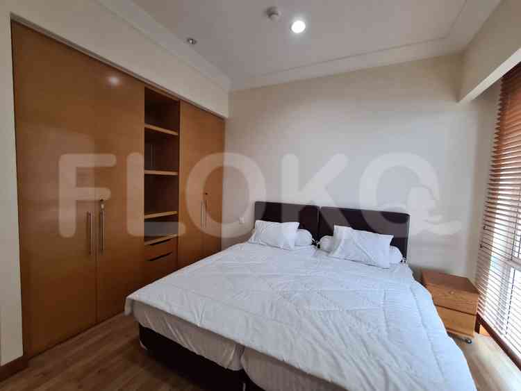 2 Bedroom on 19th Floor for Rent in Pakubuwono Residence - fga3f6 3