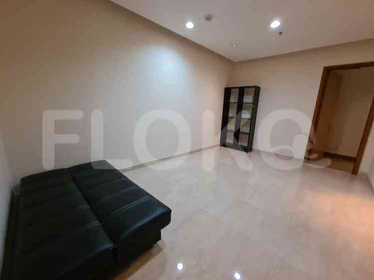 2 Bedroom on 19th Floor for Rent in Pakubuwono Residence - fga3f6 2