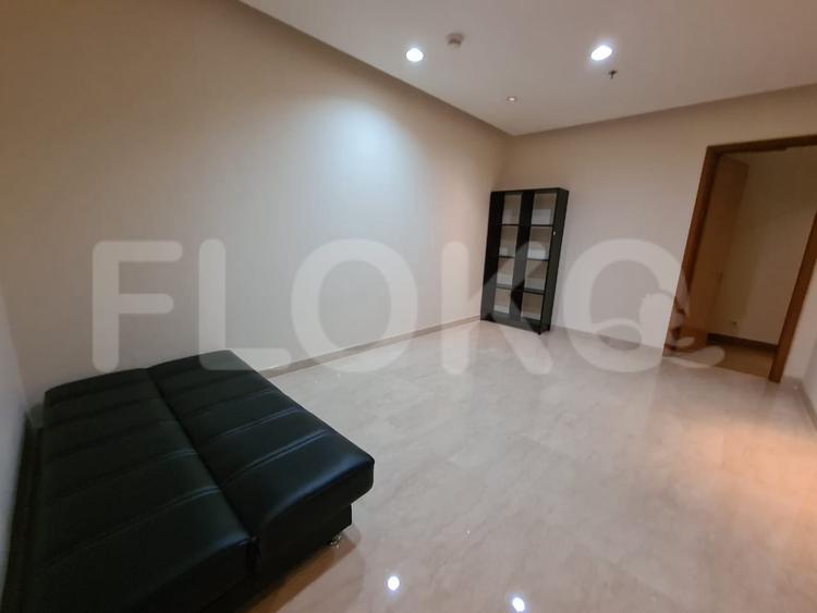 2 Bedroom on 19th Floor for Rent in Pakubuwono Residence - fga3f6 2
