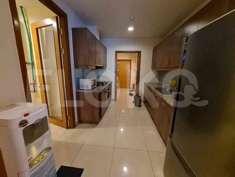 2 Bedroom on 19th Floor for Rent in Pakubuwono Residence - fga3f6 6