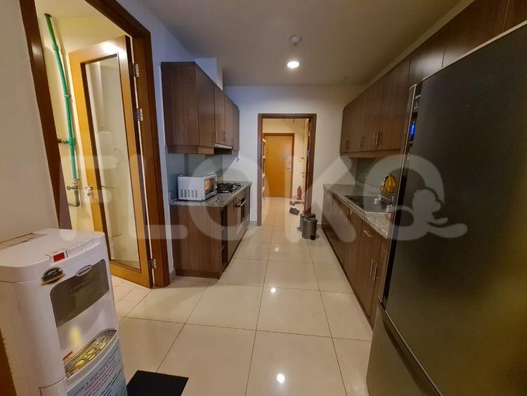 2 Bedroom on 19th Floor for Rent in Pakubuwono Residence - fga3f6 6