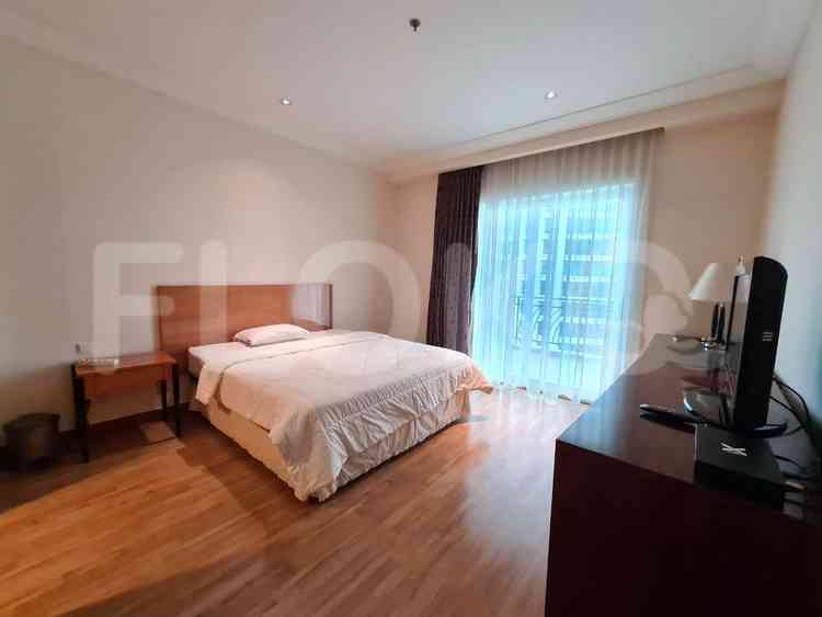 2 Bedroom on 19th Floor for Rent in Pakubuwono Residence - fga3f6 5