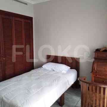 3 Bedroom on 16th Floor for Rent in Pavilion Apartment - ftaf83 2
