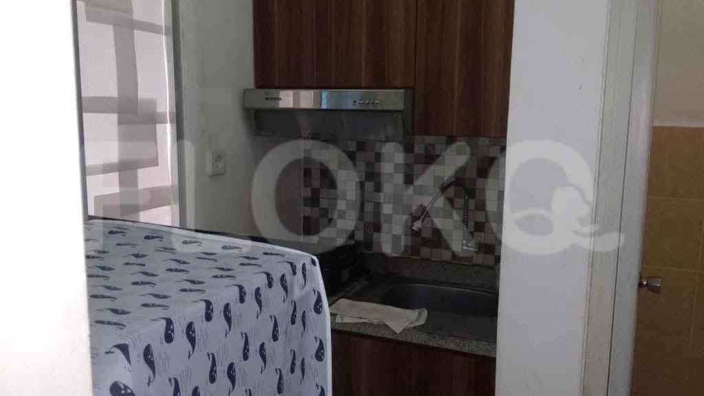 1 Bedroom on 10th Floor for Rent in Menteng Square Apartment - fmeb3b 7