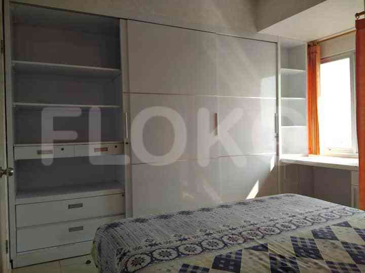1 Bedroom on 25th Floor for Rent in Cosmo Terrace - fthe03 2