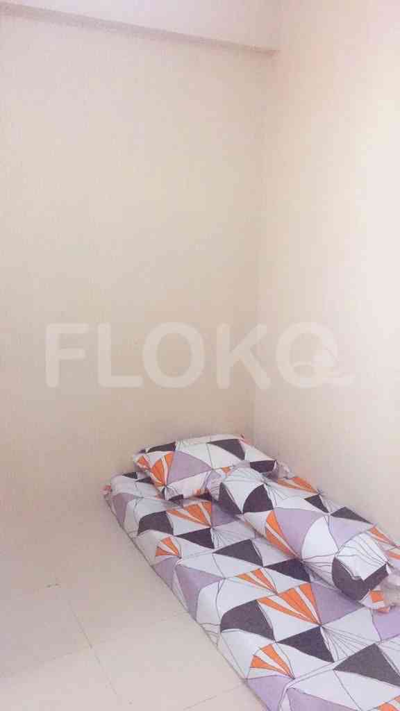 2 Bedroom on 12th Floor for Rent in Kalibata City Apartment - fpa521 4