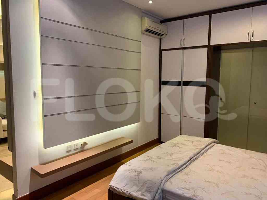 1 Bedroom on 1st Floor for Rent in Residence 8 Senopati - fsebe6 4