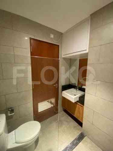 1 Bedroom on 30th Floor for Rent in Roseville SOHO & Suite - fbs5ed 5