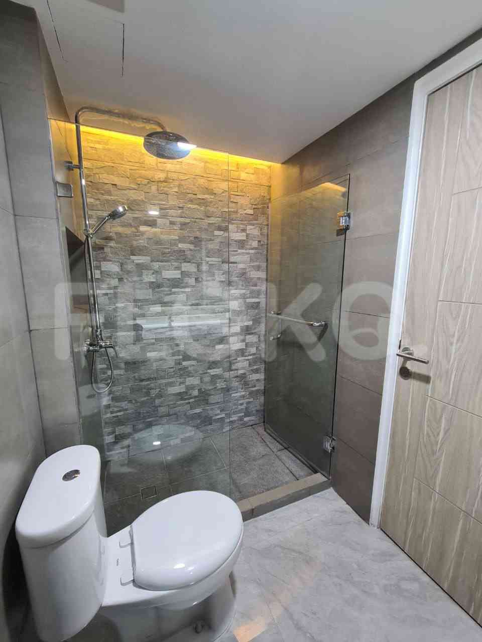 2 Bedroom on 17th Floor for Rent in Taman Anggrek Residence - ftab59 10