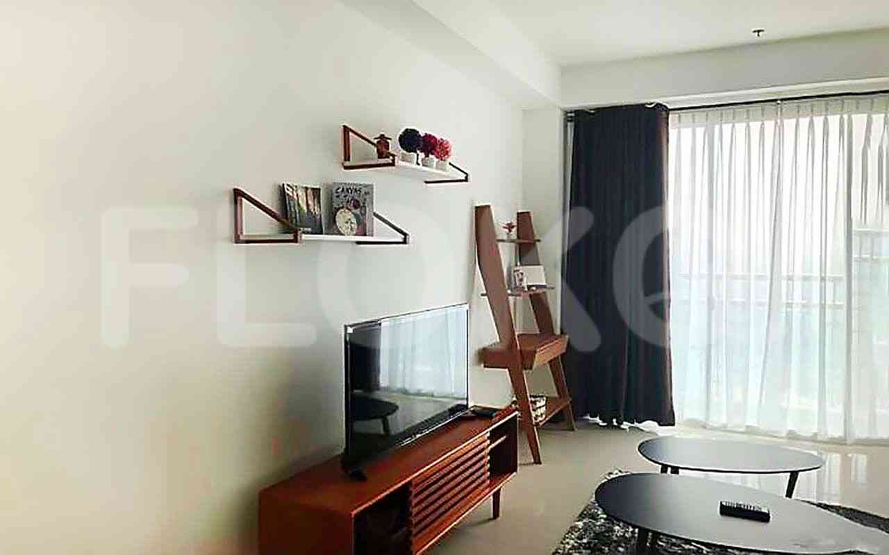 3 Bedroom on 15th Floor for Rent in AKR Gallery West - fke88a 2