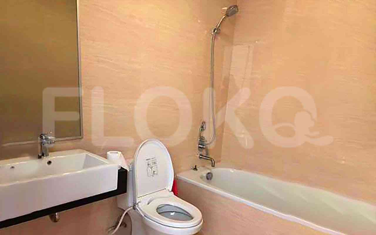 3 Bedroom on 15th Floor for Rent in AKR Gallery West - fke88a 5