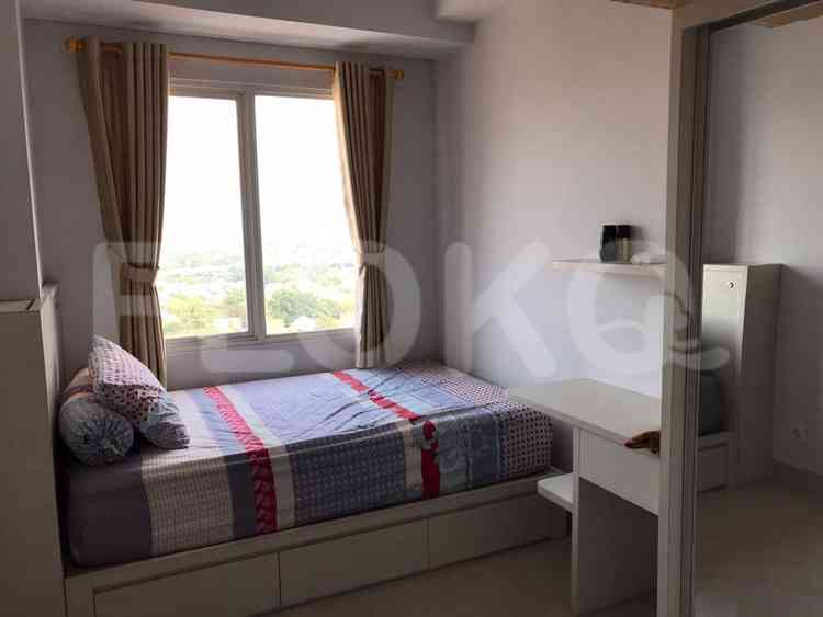 3 Bedroom on 18th Floor for Rent in Aspen Residence Apartment - ffa2da 6