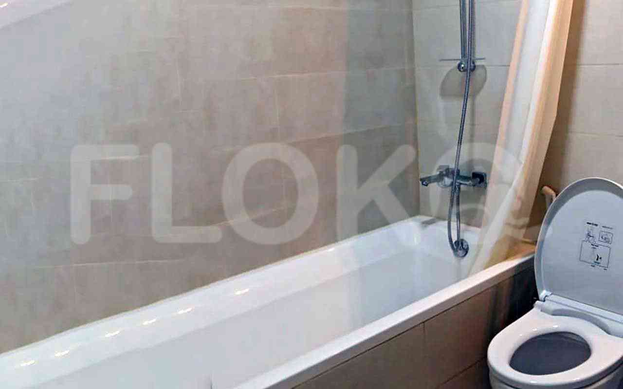 3 Bedroom on 9th Floor for Rent in Bumi Mas Apartment - ffa6b2 6