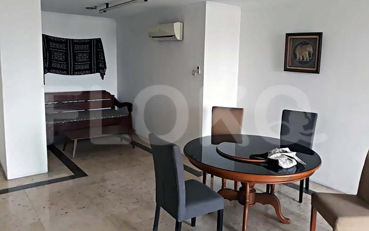 3 Bedroom on 5th Floor for Rent in Bumi Mas Apartment - ffa189 6