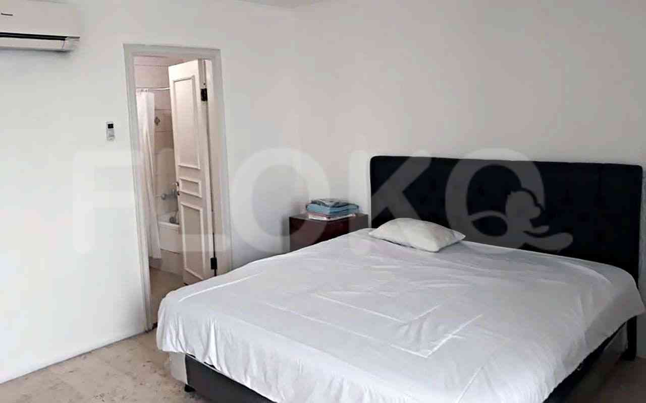 3 Bedroom on 5th Floor for Rent in Bumi Mas Apartment - ffa189 2