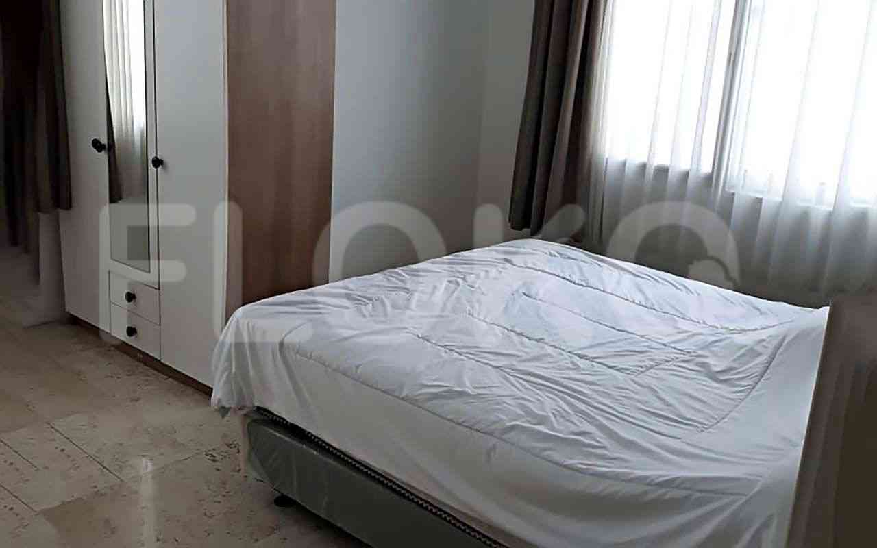3 Bedroom on 5th Floor for Rent in Bumi Mas Apartment - ffa189 3