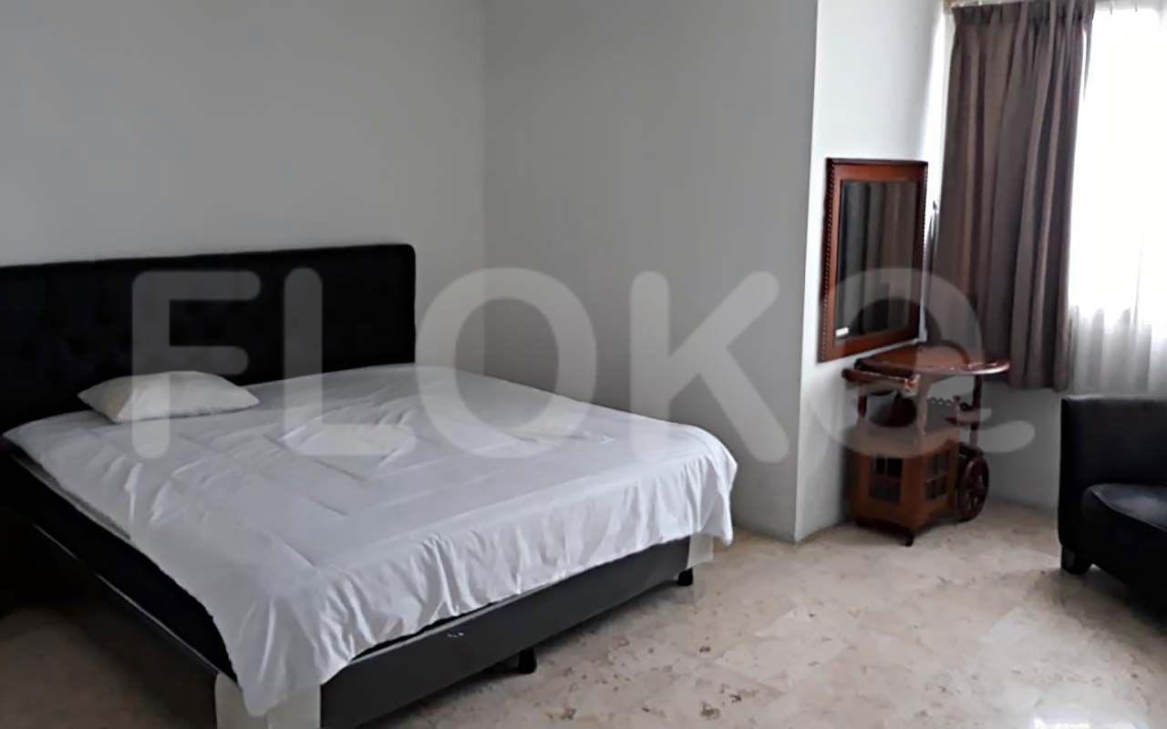 3 Bedroom on 5th Floor ffa189 for Rent in Bumi Mas Apartment
