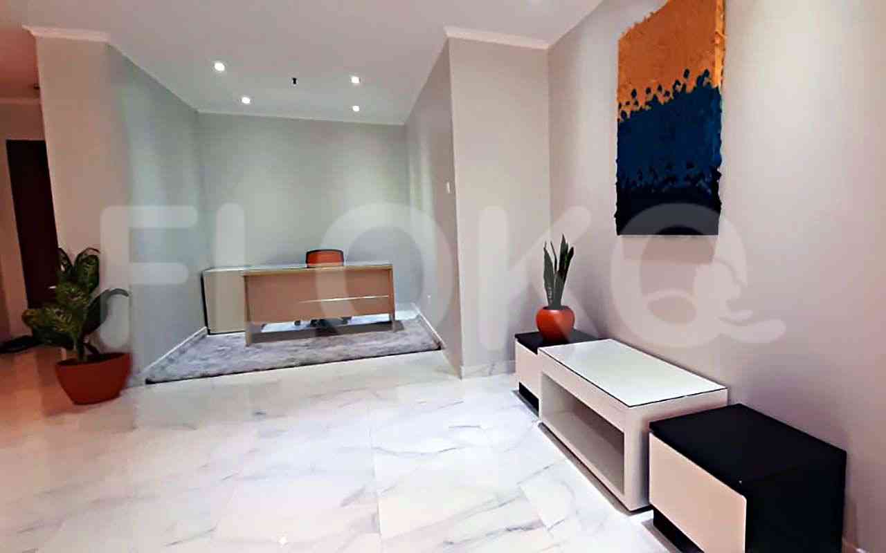 4 Bedroom on 15th Floor for Rent in Bumi Mas Apartment - ffae70 6