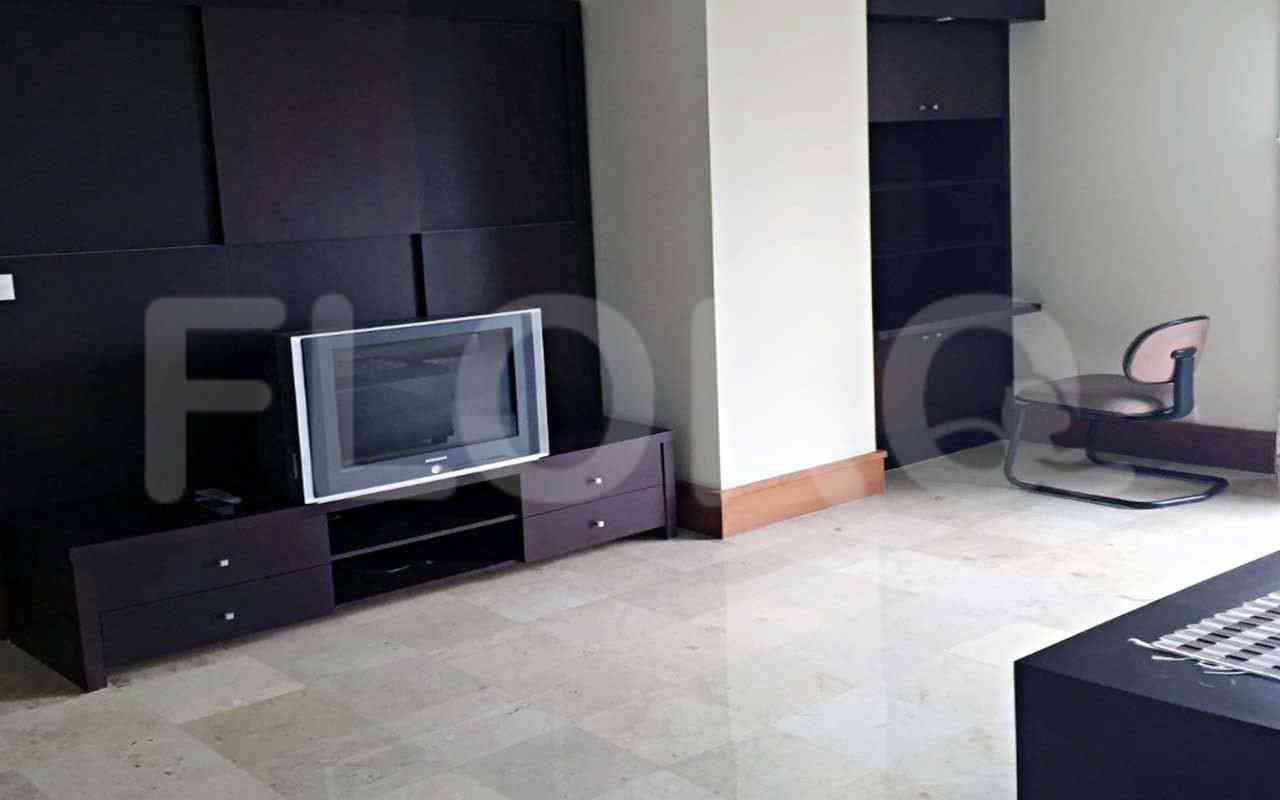 2 Bedroom on 9th Floor for Rent in Kemang Jaya Apartment - fkeb9b 4