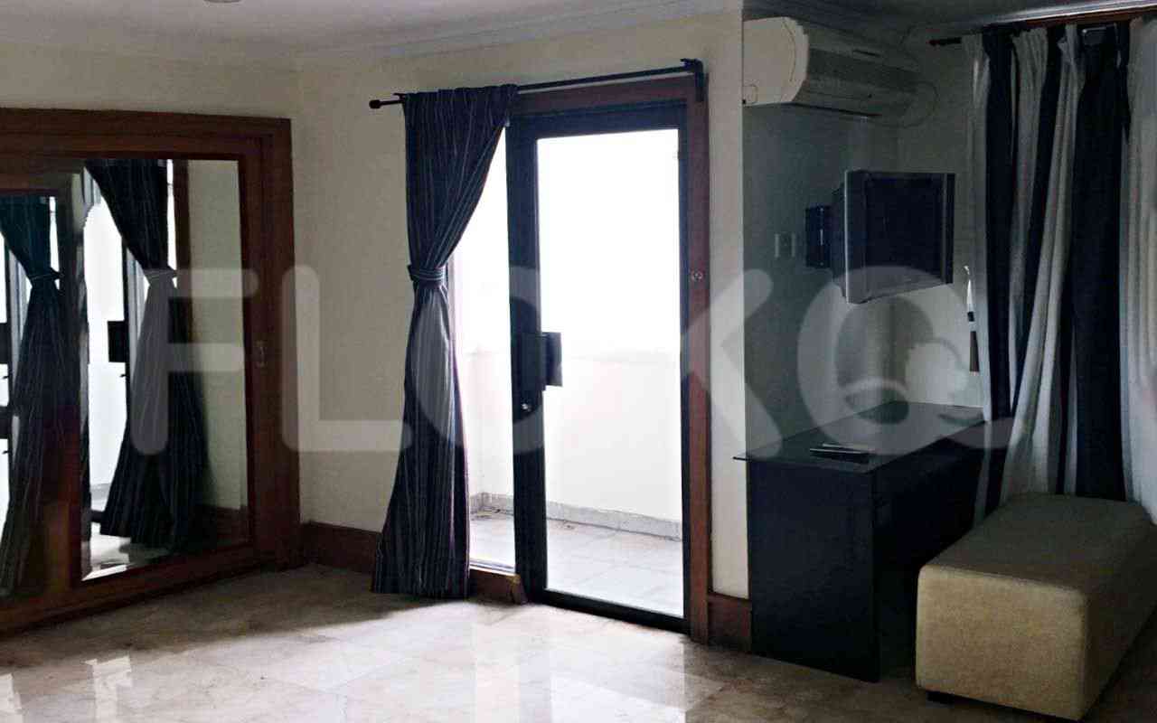 2 Bedroom on 9th Floor for Rent in Kemang Jaya Apartment - fkeb9b 2