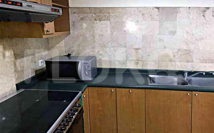 2 Bedroom on 9th Floor for Rent in Kemang Jaya Apartment - fkeb9b 3