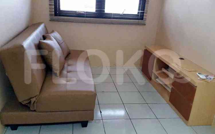 2 Bedroom on 19th Floor for Rent in Menara Cawang Apartment - fca43b 4