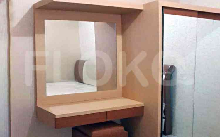 2 Bedroom on 19th Floor for Rent in Menara Cawang Apartment - fca43b 2