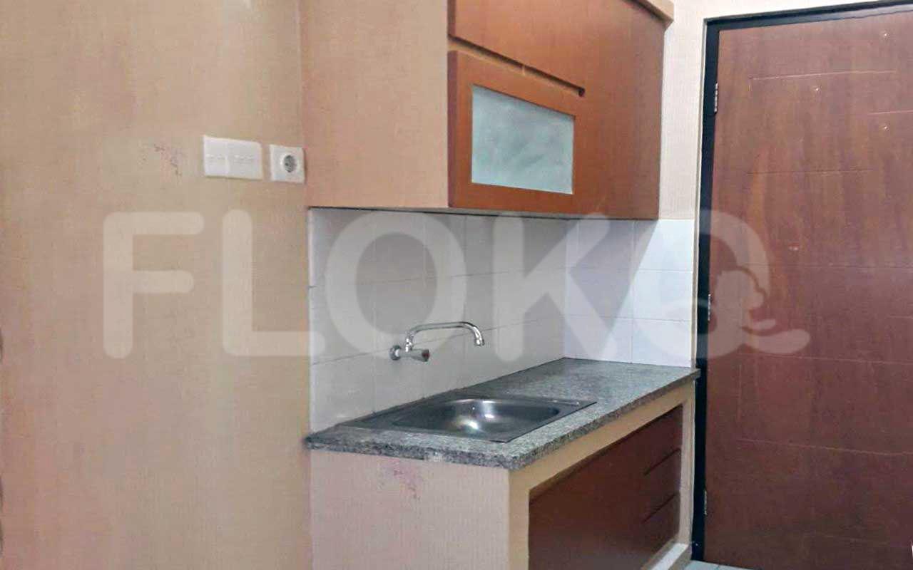 2 Bedroom on 19th Floor fca43b for Rent in Menara Cawang Apartment