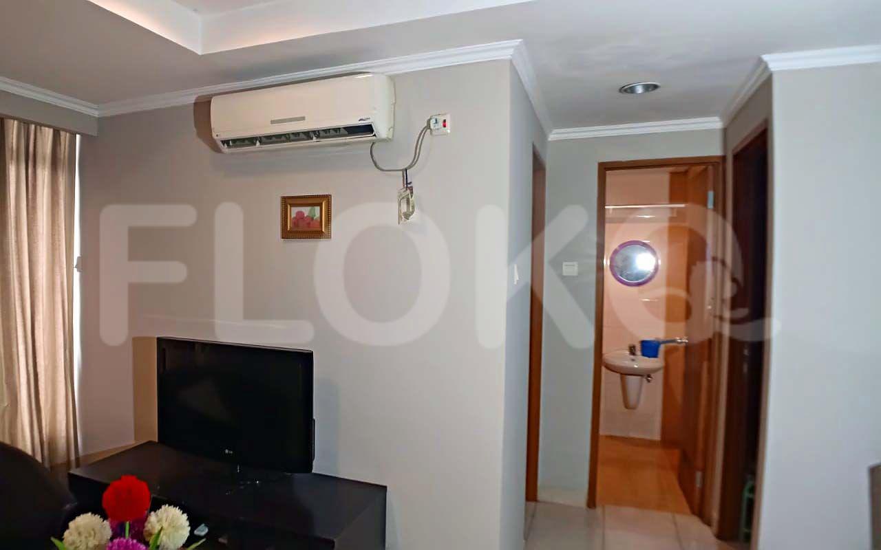 2 Bedroom on 29th Floor fcab44 for Rent in Patria Park Apartment