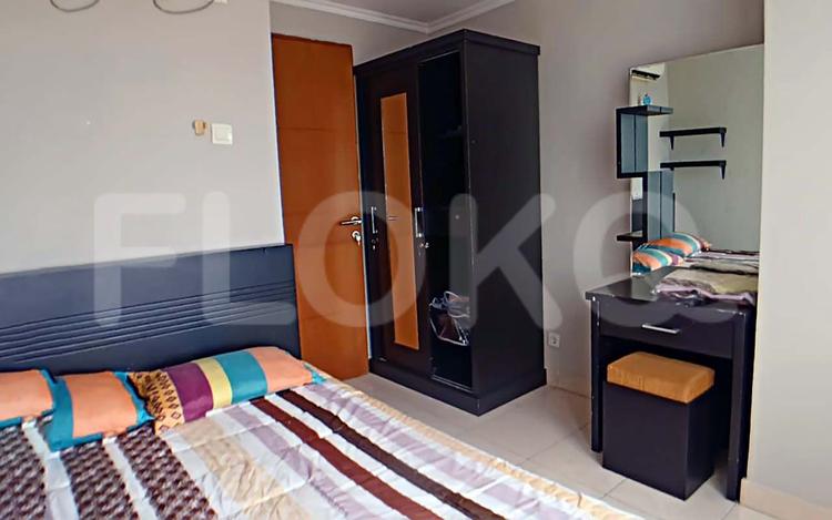 2 Bedroom on 29th Floor for Rent in Patria Park Apartment - fcab44 5