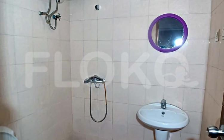 2 Bedroom on 29th Floor for Rent in Patria Park Apartment - fcab44 6