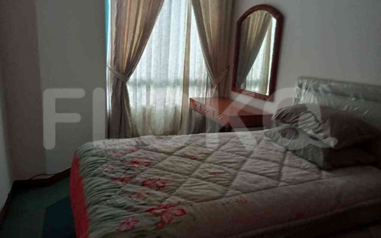 3 Bedroom on 9th Floor for Rent in Permata Gandaria Apartment - fga775 3