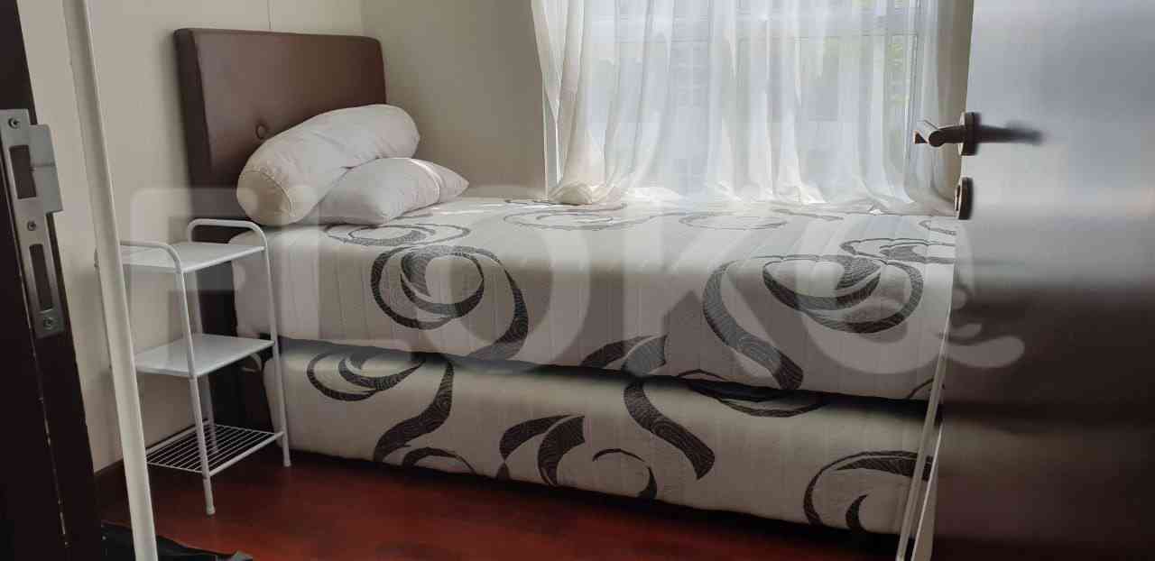 2 Bedroom on 5th Floor for Rent in Saveria Apartemen - fbs229 1