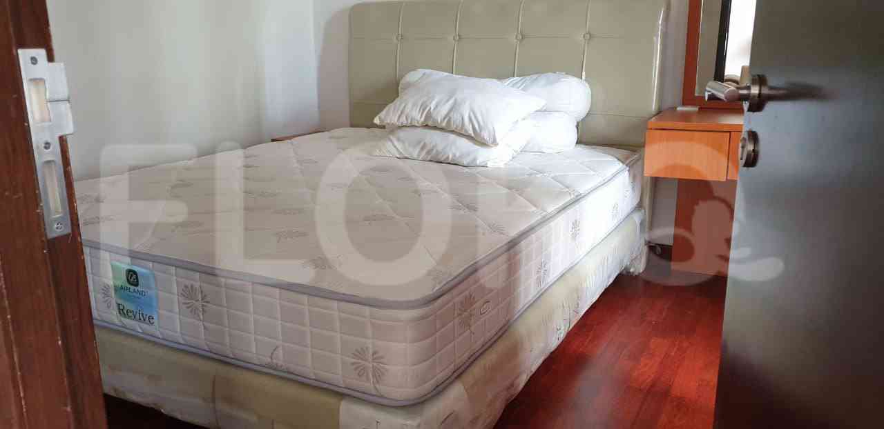 2 Bedroom on 5th Floor for Rent in Saveria Apartemen - fbs229 2
